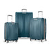 Samsonite Opto 3 3Pc Spinner Set Samsonite