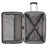 Samsonite Opto 3 3Pc Spinner Set Samsonite