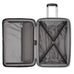 Samsonite Opto 3 3Pc Spinner Set Samsonite