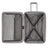 Samsonite Opto 3 3Pc Spinner Set Samsonite