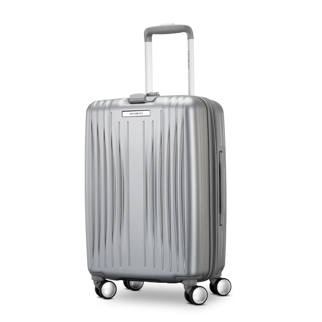 Samsonite Opto 3 Carry On Spinner Samsonite