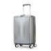 Samsonite Opto 3 Carry On Spinner Samsonite