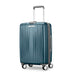 Samsonite Opto 3 Carry On Spinner Samsonite