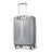 Samsonite Opto 3 Carry On Spinner Samsonite