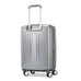 Samsonite Opto 3 Carry On Spinner Samsonite