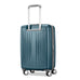 Samsonite Opto 3 Carry On Spinner Samsonite