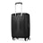 Samsonite Opto 3 Carry On Spinner Samsonite