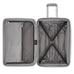 Samsonite Opto 3 Carry On Spinner Samsonite