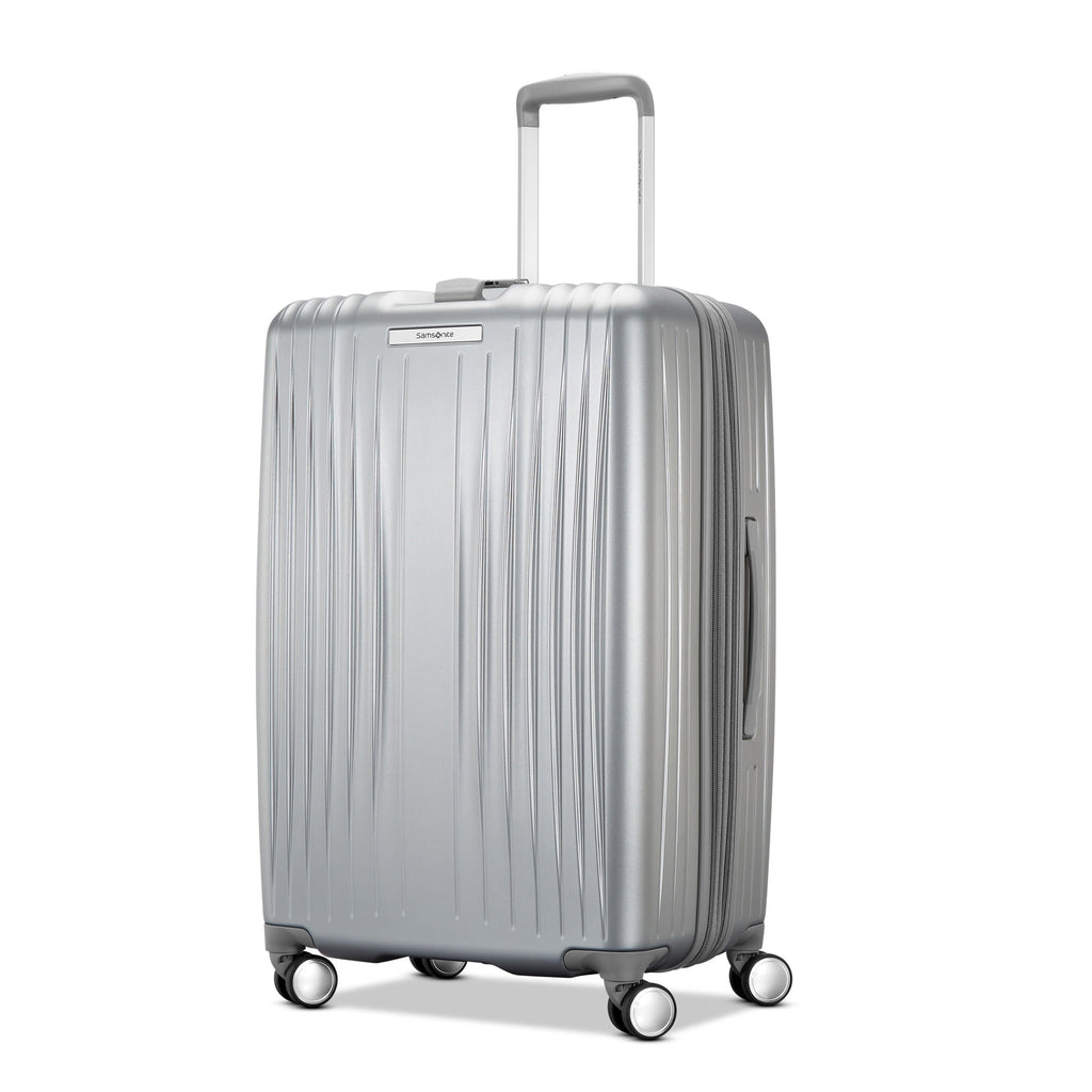 Samsonite Opto 3 Large Spinner Samsonite