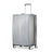 Samsonite Opto 3 Large Spinner Samsonite