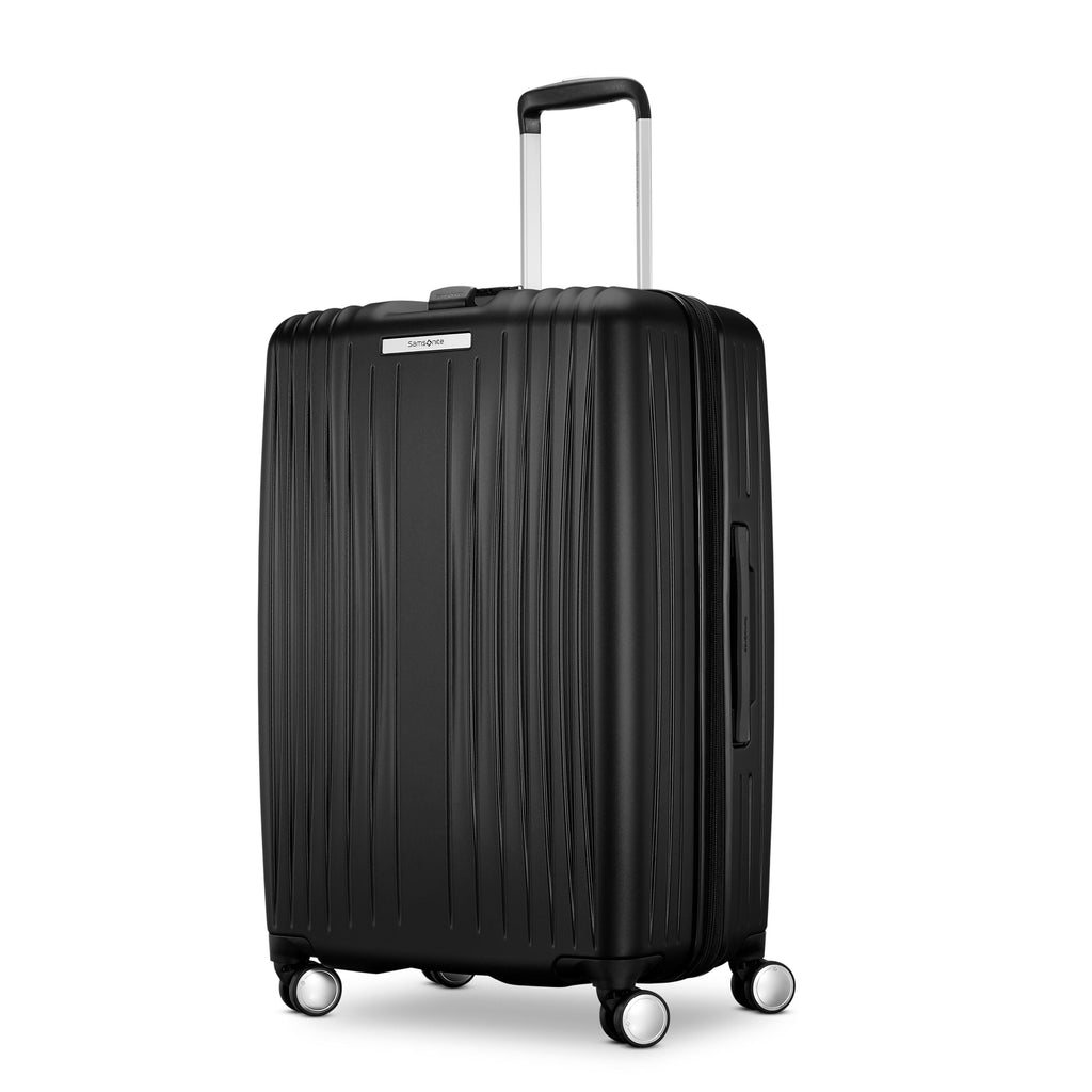 Samsonite Opto 3 Large Spinner Samsonite