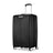 Samsonite Opto 3 Large Spinner Samsonite