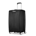 Samsonite Opto 3 Large Spinner Samsonite