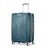 Samsonite Opto 3 Large Spinner Samsonite