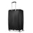 Samsonite Opto 3 Large Spinner Samsonite