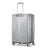 Samsonite Opto 3 Large Spinner Samsonite