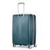 Samsonite Opto 3 Large Spinner Samsonite