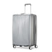 Samsonite Opto 3 Medium Spinner Samsonite