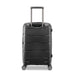 Samsonite Outline Pro 22 x 14 x 9 Carry-On Spinner Samsonite