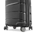 Samsonite Outline Pro 22 x 14 x 9 Carry-On Spinner Samsonite