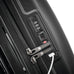 Samsonite Outline Pro 22 x 14 x 9 Carry-On Spinner Samsonite