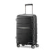 Samsonite Outline Pro 22 x 14 x 9 Carry-On Spinner Samsonite