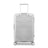 Samsonite Outline Pro Carry-On Spinner Samsonite