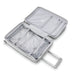 Samsonite Outline Pro Carry-On Spinner Samsonite