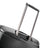 Samsonite Outline Pro Carry-On Spinner Samsonite