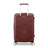 Samsonite Outline Pro Carry-On Spinner Samsonite