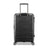 Samsonite Outline Pro Carry-On Spinner Samsonite