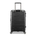 Samsonite Outline Pro Carry-On Spinner Samsonite