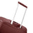 Samsonite Outline Pro Carry-On Spinner Samsonite