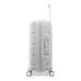 Samsonite Outline Pro Carry-On Spinner Samsonite