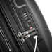 Samsonite Outline Pro Carry-On Spinner Samsonite