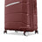 Samsonite Outline Pro Carry-On Spinner Samsonite