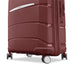 Samsonite Outline Pro Carry-On Spinner Samsonite