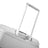 Samsonite Outline Pro Carry-On Spinner Samsonite