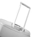 Samsonite Outline Pro Carry-On Spinner Samsonite