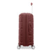 Samsonite Outline Pro Carry-On Spinner Samsonite