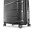 Samsonite Outline Pro Carry-On Spinner Samsonite