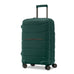 Samsonite Outline Pro Carry-On Spinner Samsonite