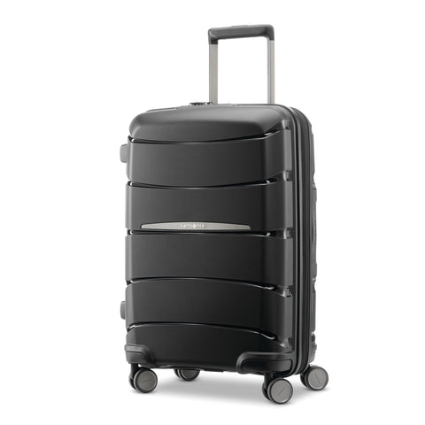 Samsonite Outline Pro Carry-On Spinner Samsonite