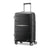 Samsonite Outline Pro Carry-On Spinner Samsonite