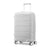 Samsonite Outline Pro Carry-On Spinner Samsonite