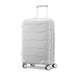 Samsonite Outline Pro Carry-On Spinner Samsonite