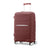 Samsonite Outline Pro Carry-On Spinner Samsonite