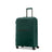 Samsonite Outline Pro Large Spinner Samsonite