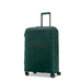 Samsonite Outline Pro Large Spinner Samsonite