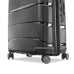 Samsonite Outline Pro Large Spinner Samsonite